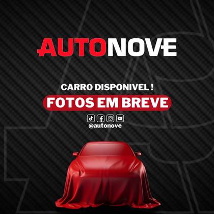 HYUNDAI SONATA 2.4 MPFI I4 16V 182CV GASOLINA 4P AUTOMÁTICO HYUNDAI SONATA 2.4 MPFI I4 16V 182CV GASOLINA 4P AUTOMÁTICO